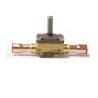 Buy cheap EVR20NC 032L1240 Refrigeration Solenoid Valve Interface 7/8 from wholesalers