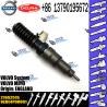 Buy cheap MD9 Diesel Engine Fuel Unit Injector BEBE4D45001 21947762 21379931 BEBE4D18001 22254568 21652515 from wholesalers