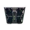 Buy cheap Square 90 Degree Rental Screen For Stage Events Optional Curved Locks from wholesalers