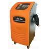 Buy cheap ATF Transmission Fluid Exchange Machine ATF Exchanger 80/250W from wholesalers