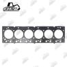 Buy cheap 6754-11-1811 Engine Cylinder Head Gasket for Komatsu 6D107 Engine from wholesalers