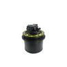 Buy cheap High Quality Excavator Parts Travel Motor SK350-8 GM60 Final Drive Motor from wholesalers