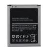 Buy cheap EB535163LU Cell Phone Battery For Samsung UN38.3 GT I9060i Battery Replacement from wholesalers