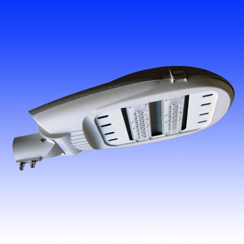 Buy cheap 60watt led Street lamps |outdoor lighting| LED lighting fixtures|Street lamps from wholesalers
