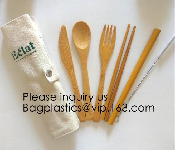 Cutlery Purple Flatware Tianjin Stainless Steel Cutlery,Elegant Design Stainless Steel Flatware Copper Coating Rose Gold