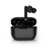 Buy cheap Gift Box HD Call Customized ABS JL In Ear Wireless Earphones from wholesalers