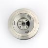 Buy cheap GTB1749V Turbocharger Bearing Housing 787556 854800-5001W 787556-0016 For Ford Ranger Transit 2.2 TDCi from wholesalers