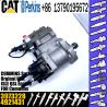 Buy cheap Best quality High Level Supply Fuel Injection Pump 3973228 4921431 5594766 For ISL8.9 ISC8.3 from wholesalers