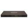 Buy cheap SLR5500 Outdoor Professional Support For Multiple Systems 50W Analog Digital Repeater from wholesalers