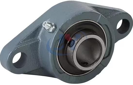 Buy cheap JINGYAO UCFLU309/L90609​ ​ Stainless Steel Pillow Block Bearing for Textiles Motors CNC Machine Tools and More from wholesalers