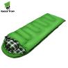 Buy cheap Abrasion Resistant 3.5lbs Polyester Sleeping Bag from wholesalers