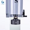 Buy cheap 8.1mm - 1.3m View Digital Measuring Machine High Precision Measuring Machine from wholesalers
