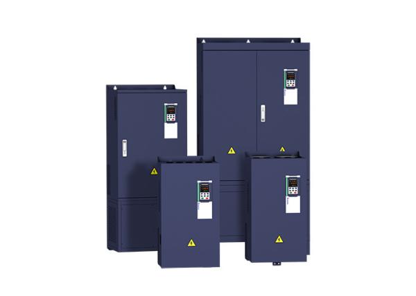 Quality 20hp 25hp 30hp 40hp Variable Frequency Inverters For AC Motor for sale