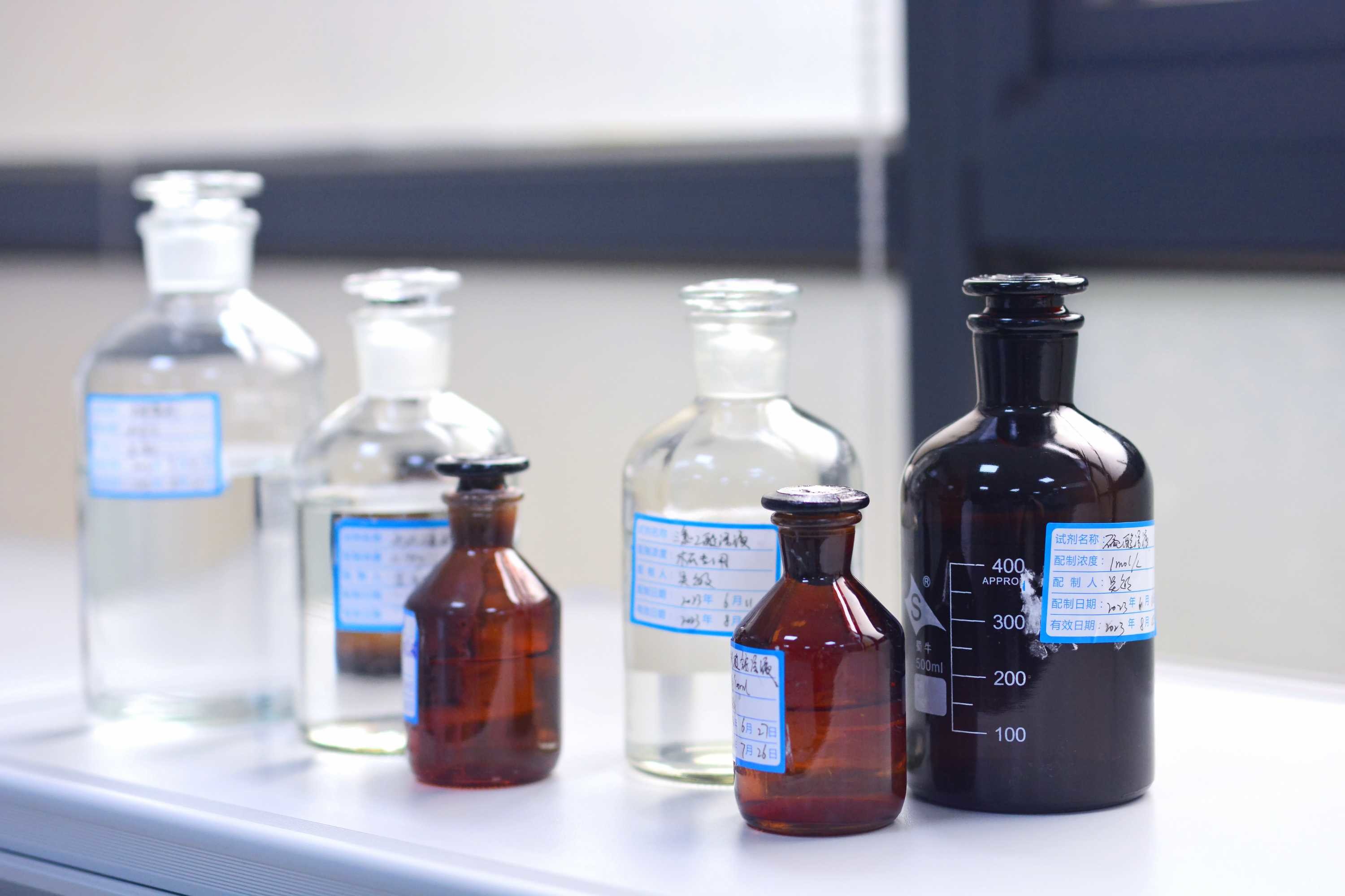 Food Grade Neutral Protease,Protein Hydrolysis,Food Processing Applications