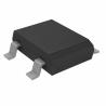 Buy cheap HDS10M-13 from wholesalers