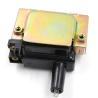 Buy cheap Ignition Coil OEM# TC-08A For Honda Civic Accord CRV Acura Integra 30510-PT2-006 from wholesalers