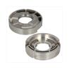 Buy cheap Engine Transmission Oil Pump Cover 6562690001 6292690001 For MERCEDES-BENZ from wholesalers