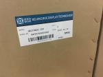 HR270WU1-200 BOE 27.0" 1920(RGB)×1080, 725 cd/m² INDUSTRIAL LCD DISPLAY