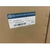 Buy cheap HR270WU1-200 BOE 27.0" 1920(RGB)×1080, 725 cd/m² INDUSTRIAL LCD DISPLAY from wholesalers
