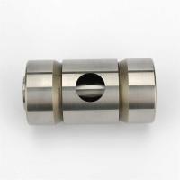 Buy cheap GT40 Turbo Ball Bearing Turbo Repair Kits Turbo Rebuild Kits Turbo Kits product