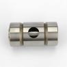 Buy cheap GT40 Turbo Ball Bearing Turbo Repair Kits Turbo Rebuild Kits Turbo Kits from wholesalers