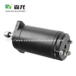 12V 0.6KW 9T Excavator Starter Yacht Motor 211633710 S108116 S10861 S10861A