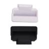 Buy cheap Durable TPU Watch Strap Adapters 24mm for Gshock watches from wholesalers