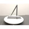 Buy cheap D8016 Metal Heavy Duty Adjustable Delay UL Door Closer from wholesalers