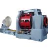 Buy cheap High Performance Wire Mesh Manufacturing Machine 380V 1800mm Width from wholesalers