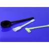 Buy cheap High Stretchy Rubber Molded Silicone Parts Medical Grade Professional from wholesalers