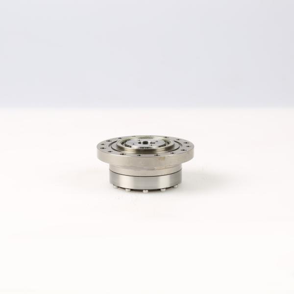 Buy cheap Backlash 20 Arc/Sec 30rpm Harmonic Drive Reducer Stainless Steel from wholesalers