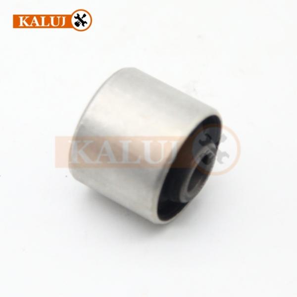 Buy cheap Kaluj 423040N010 423050N010 48715-0N010 Steering Knuckle Bushing Crown Mark X from wholesalers