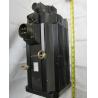 Buy cheap Yaskawa SGMG-60A2BAC Industrial Servo Motor High Speed 6000w from wholesalers