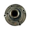 Buy cheap AT163523 AT101451 1016-508-002 A508002 USA904 QR6881176 Borg-Warner John Deere from wholesalers