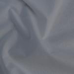 Recycle Nylon Bubble Rib-stop YFN18014-T