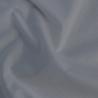 Buy cheap Recycle Nylon Bubble Rib-stop YFN18014-T from wholesalers