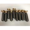 Buy cheap Rexroth A11VO75 Concrete Hydraulic Pump Spare Parts Small Size , High Power Density from wholesalers