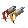 Buy cheap One Handed Concrete Vibrator Bottle Shaker Concrete electric drive of the vibrator from wholesalers