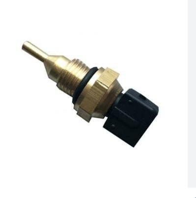 Buy cheap A10630674 TD Sullair GD Air Compressor Spare Parts Industrial Temperature Sensor from wholesalers