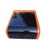 Buy cheap Doosan DX380-9C Tool Box Diesel Engine Spare Parts from wholesalers