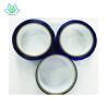 Buy cheap Tamper Resistant Single Sided Security Packaging Tape For Box Sealing from wholesalers