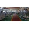 Buy cheap Fish Oil DHA Soft Gel Capsule Manufacturing Equipment Small Middle Big Rotary Die from wholesalers