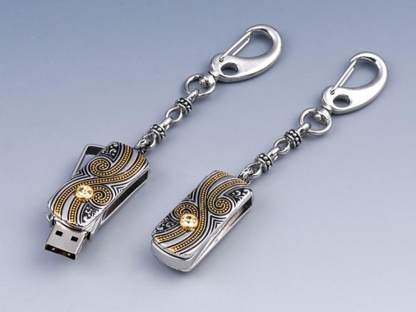 Buy cheap metal 、OEM 、low price USB Flash from wholesalers