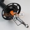 Buy cheap Kaluj 9250446 51606-SAA-E92 Front Left Shock Absorber Hon-da Jazz 2002-2008 from wholesalers