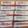 Buy cheap R4HC01 Super Precision Angular Contact Ball Bearing 6.35*15.875*4.978mm Type Ball from wholesalers