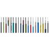 Buy cheap Molex TE JST Medical Equipment Cables Medical Wire Harness from wholesalers
