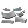 Buy cheap Industrial 350degrees SmCo Strong Permanent Magnet from wholesalers