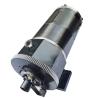 Buy cheap Lever Type Laser Rotary Attachment Double Acting Feeding Chuck from wholesalers