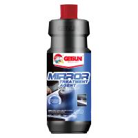Buy cheap 500ml Car Care Paint Sealants Mirror Treatment Waxes For Plain Color product