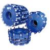 Buy cheap WPT Water Cooled Auxiliary W24-04-304 Drilling Rig Brake System from wholesalers